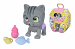 SIMBA Pamper Petz kass, 105953051