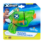 XSHOT veep&uuml;stol Nano Drencher, 5643