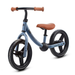 KINDERKRAFT tasakaaluratas 2WAY NEXT, sinine, KR2WAY22BLU0000