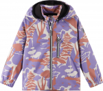 REIMA jope VANTTI, 5100009D-5452, cm