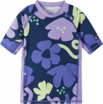 REIMA l&uuml;hikeste varrukatega t-s&auml;rk Joonia, 5200138D-5452, 128 suurus