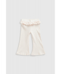 MOTHERCARE retuusid, HC552