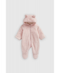 MOTHERCARE zīdaiņu kombinezons, IF752 80