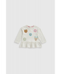 MOTHERCARE krekls ar garām piedurknēm, JL552 116
