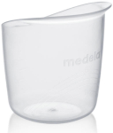 MEDELA beebi toitmise topsik, 800.0507
