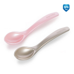 CANPOL BABIES lusikate komplekt, 2 tk., 59/582_pin