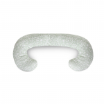 CEBA imetamispadi DUO PHYSIO WILDFLOWERS, W-885-000-742