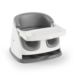 INGENUITY S&ouml;&ouml;gitool - buster Small cube