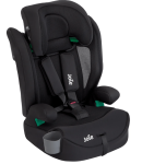 JOIE turvatool ELEVATE R129, 76-150 cm, Midnight Air Mesh, C2216ABMDA000