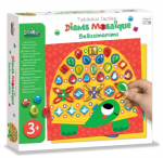 CR&Eacute;A LIGN' loominguline teemantmosaiigi komplekt BellissimAnimo, CL169
