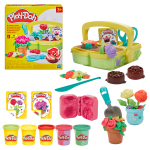 PLAY-DOH &otilde;itsevad lilled, G04925L0