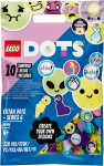 41946 LEGO&reg; DOTS Lisa-DOTS &ndash; 6. seeria