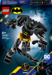 76270 LEGO&reg; DC Batman&trade; Batman&trade;-i robotir&uuml;&uuml;