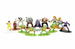 JADA &uuml;llatuspakk figuur Ninja Turtles Nano, 253281001