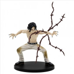 BANPRESTO Demon Slayer figuur Muzan Kibutsuji, BP89458P