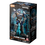 Blokees transformaator Mirage, 71151