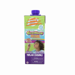 GAZILLION seebimullilahus, 11 untsi, 36778