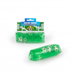 TRENDHAUS Veemadu - Jalgpall, TH963376