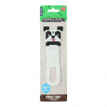 PALADONE MINECRAFT Lugemislamp Panda, PP13678MCF