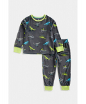 MOTHERCARE pidžaama, FD953