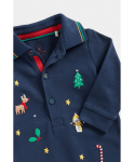 MOTHERCARE p&uuml;kskost&uuml;&uuml;m, sokid, FE053