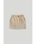 MOTHERCARE shortsid, LL653 98