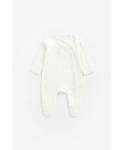 MOTHERCARE p&uuml;kskost&uuml;&uuml;m, ZA353