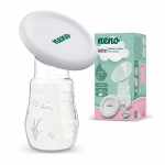 NENO piimakoguja LEITE, NEN-MAM-LK009
