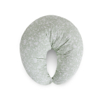 CEBA imetamispadi HUGGY BASIC WILDFLOWERS, W-709-000-742