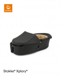 STOKKE vankrikorv XPLORY&reg; X, signature gold, 572106