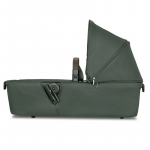 JOOLZ kandek&auml;ru Aer+, forest green, 310211