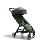 BABY JOGGER spordik&auml;ru CITY TOUR 2, everett green, 2145422