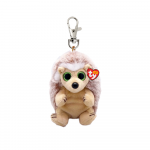 TY Beanie Bellies BUMPER - siiliklamber, TY43114