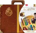 MAPED HARRY POTTER Koolitoodete komplekt, 22899798HP00