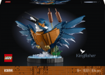 10331 LEGO&reg; Icons Kingfisher lind