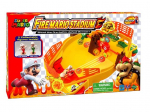 SUPER MARIO &trade; Fire Mario staadion, 7388