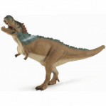 COLLECTA sulgedega t&uuml;rannosaurus Rex Deluxe 1:40, 88838