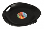 PLASTKON liulaud Torn?do must, 41106291