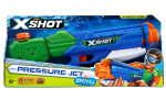 XSHOT veep&uuml;stol Pressure Jet, 56100
