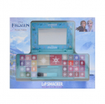 LIPSMACKER FROZEN meigipalett, 1510693E
