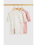 MOTHERCARE p&uuml;kskost&uuml;&uuml;m, 3tk., GF054