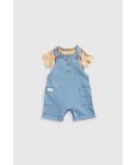 MOTHERCARE beež jope ja rinnat&uuml;kk , GF254