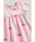 MOTHERCARE l&uuml;hikeste varrukatega kleit, LL254 98