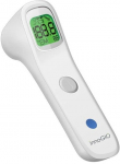 INNOGIO mittekontaktne termomeeter GIOfast GIO-515