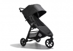 BABY JOGGER spordik&auml;ru CITY MINI GT 2, opulent black, 2149111