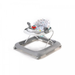 BABYTROLD k&auml;imistool, 20-34BA