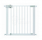 SAFETY 1ST turvav&auml;rav EASY CLOSE, white, 24754310