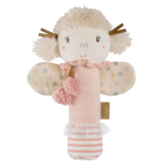 BABYFEHN FeehnLAND pehme k&otilde;risti haldjas, 45109