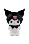 KUROMI pliiatsihoidja, 14270PTR