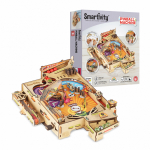 SMARTIVITY konstruktor-m&auml;ng Pinball, SMRT1169